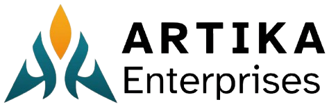 Artika Enterprises